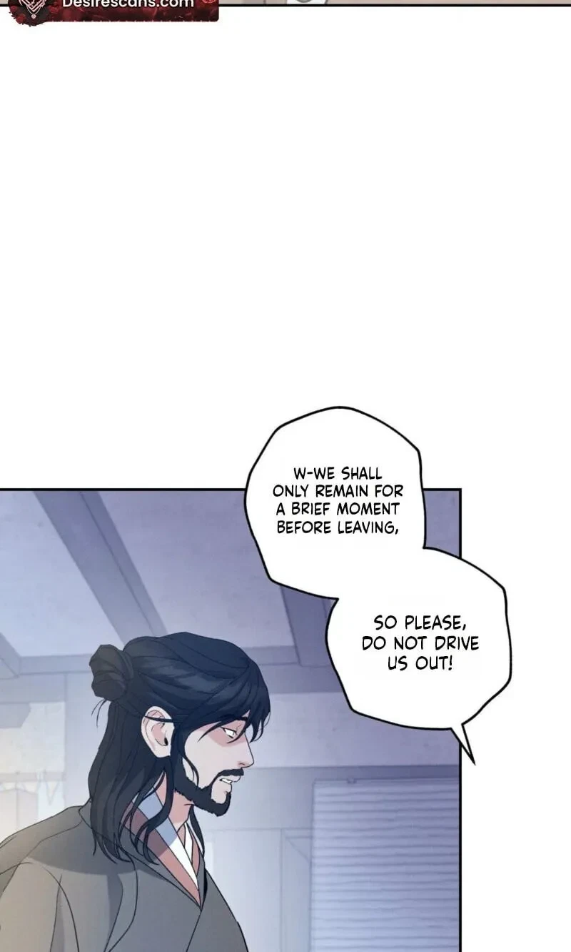 Chapter 38, page 87