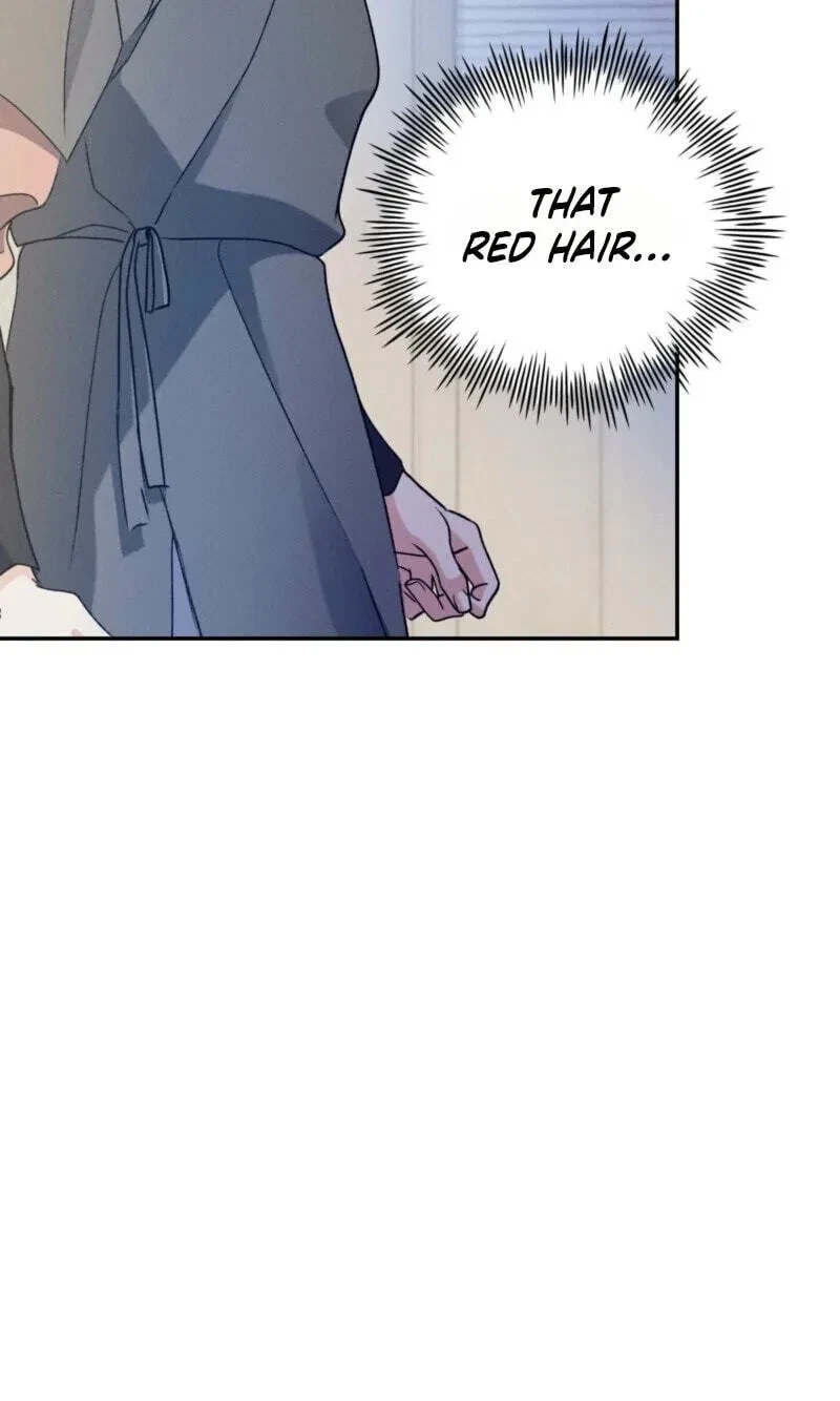 Chapter 38, page 88
