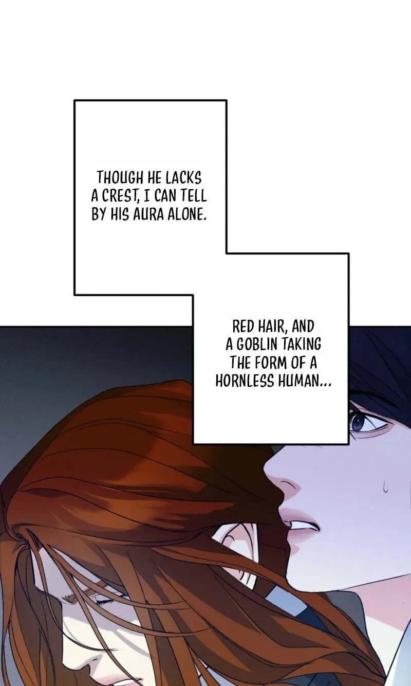 Chapter 38, page 89