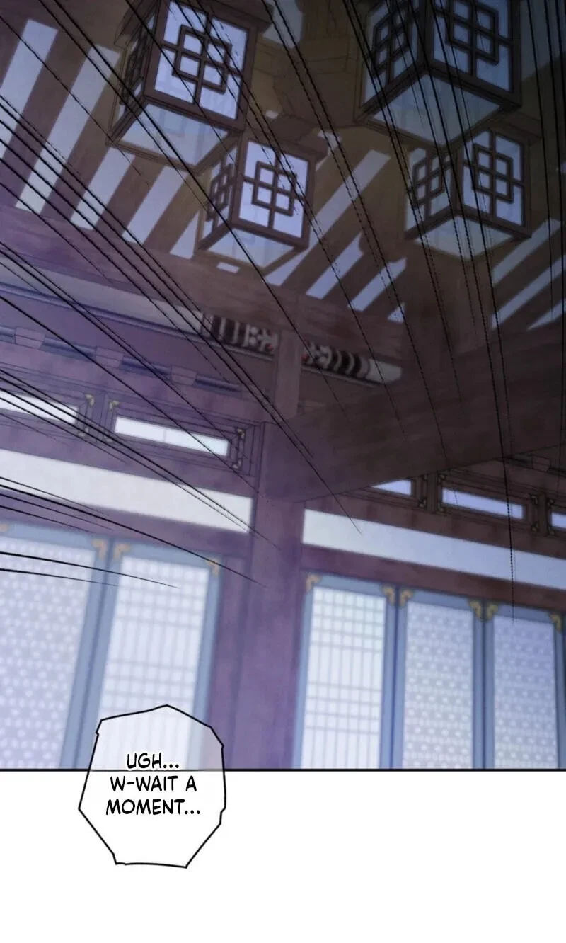Chapter 38, page 9