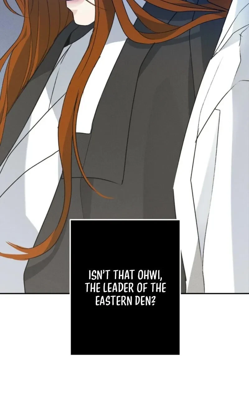 Chapter 38, page 90