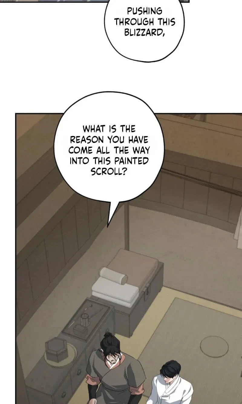 Chapter 38, page 92