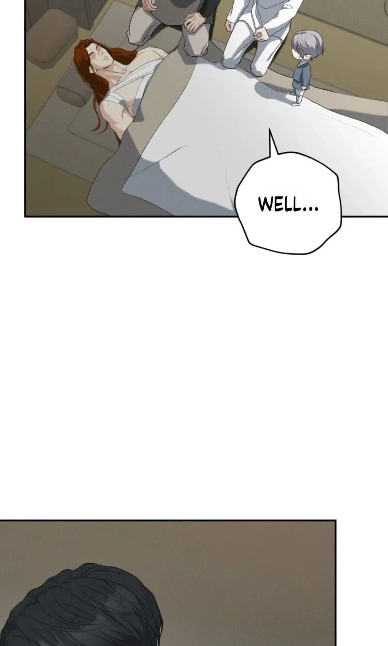 Chapter 38, page 93