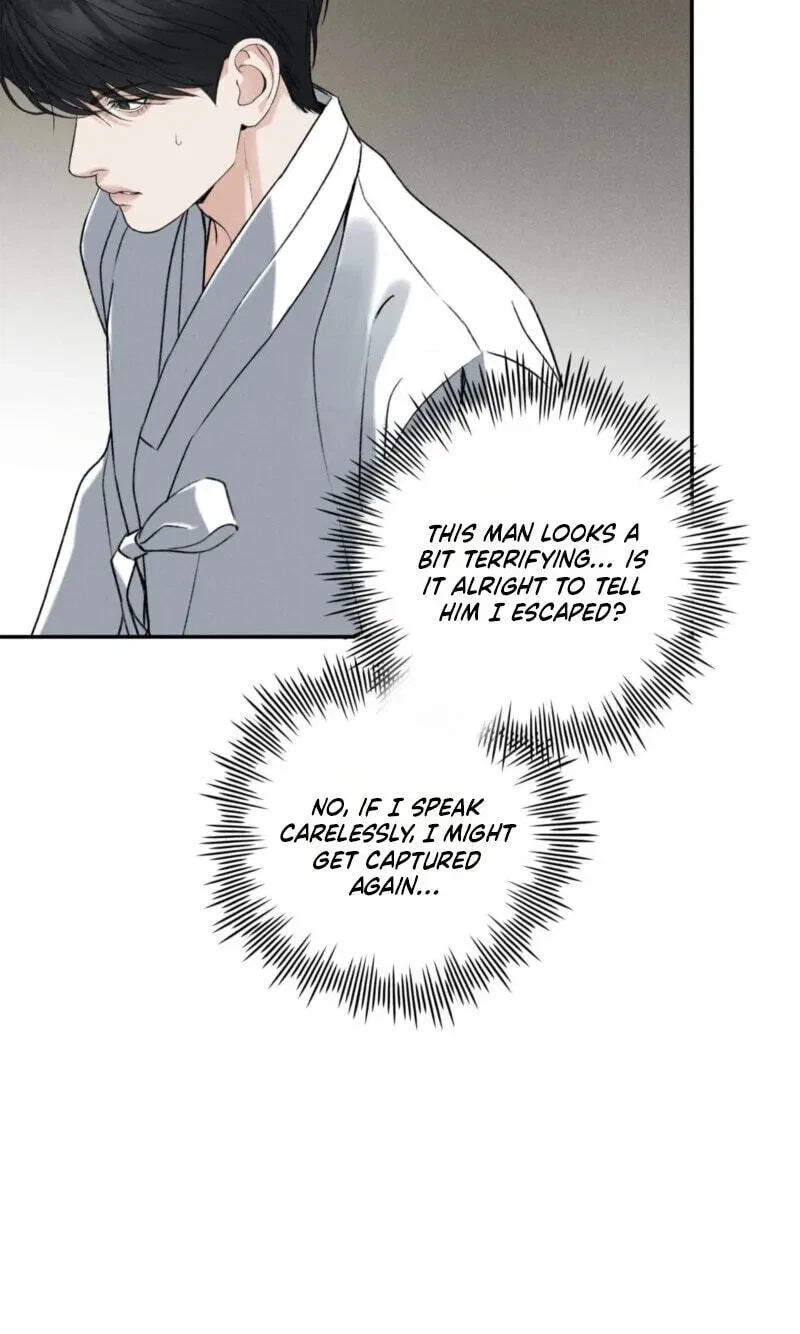 Chapter 38, page 94