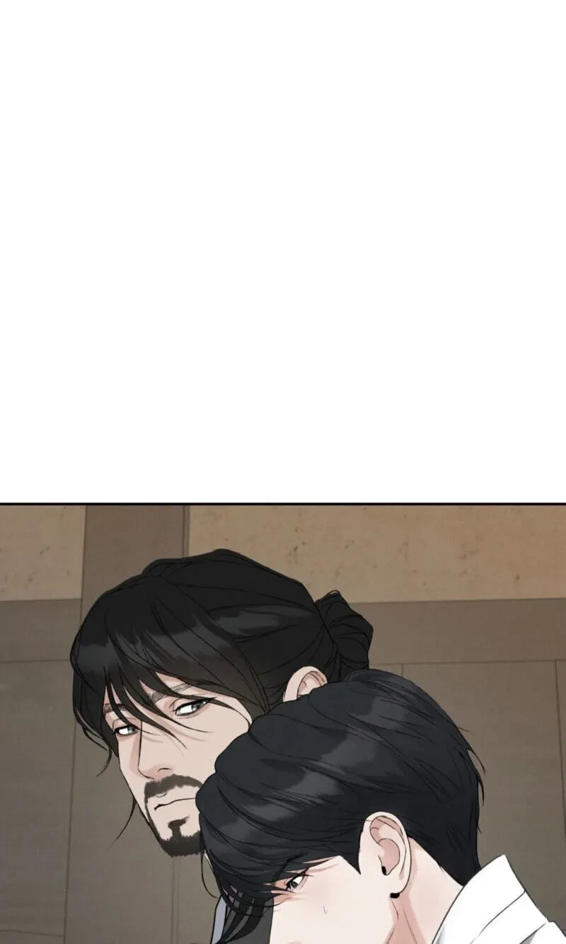 Chapter 38, page 95