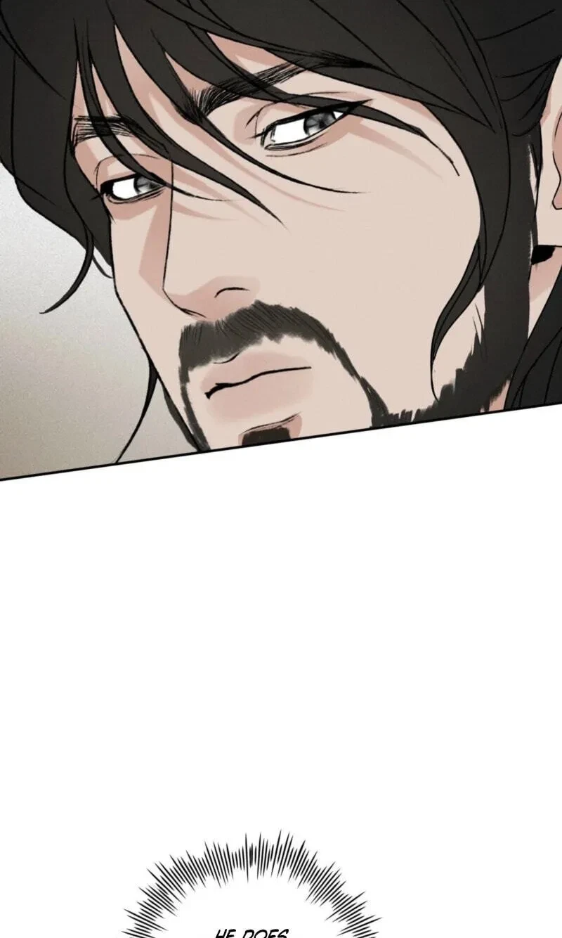 Chapter 38, page 97