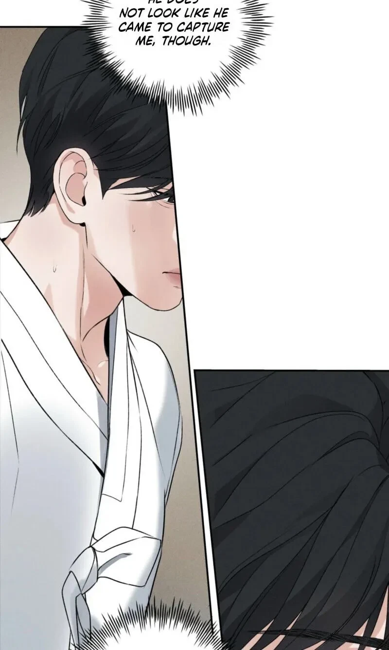 Chapter 38, page 98