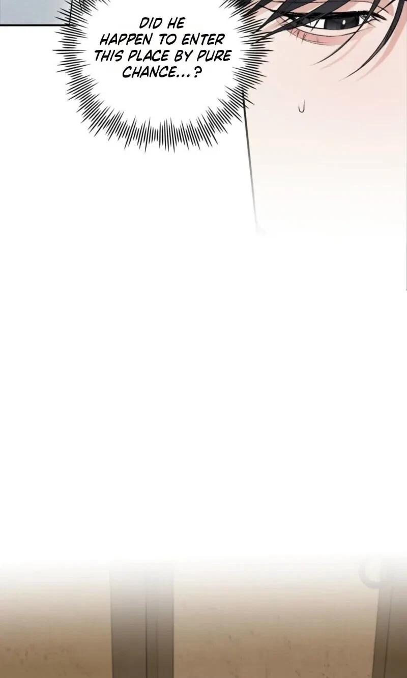 Chapter 38, page 99