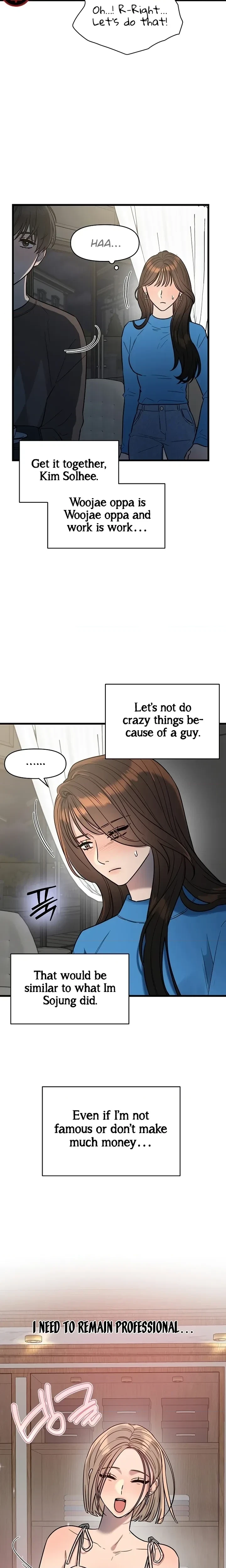 Chapter 6, page 11