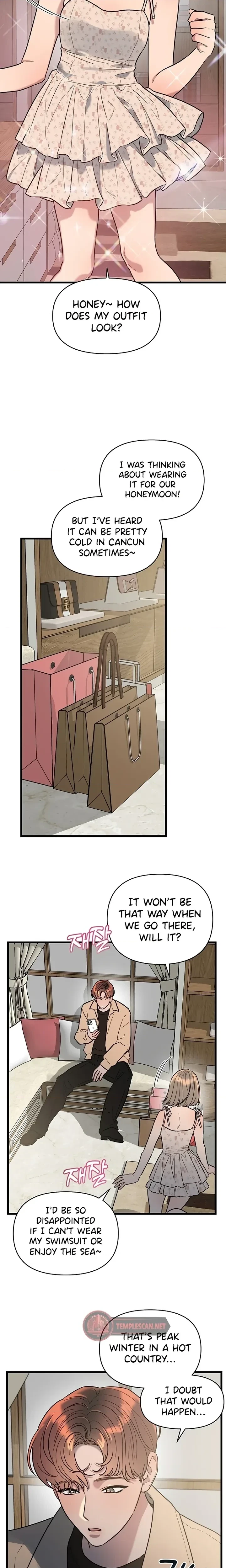 Chapter 6, page 12