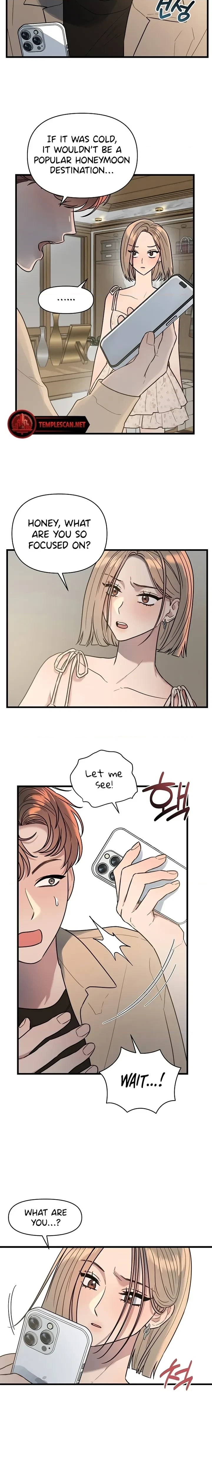 Chapter 6, page 13