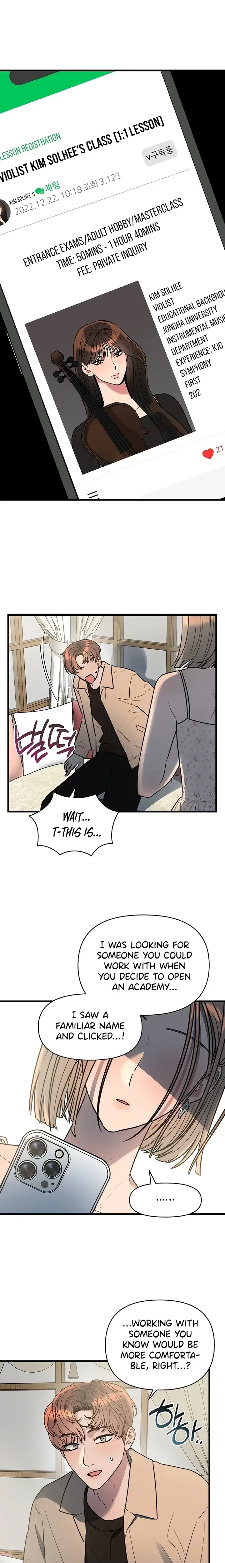 Chapter 6, page 14