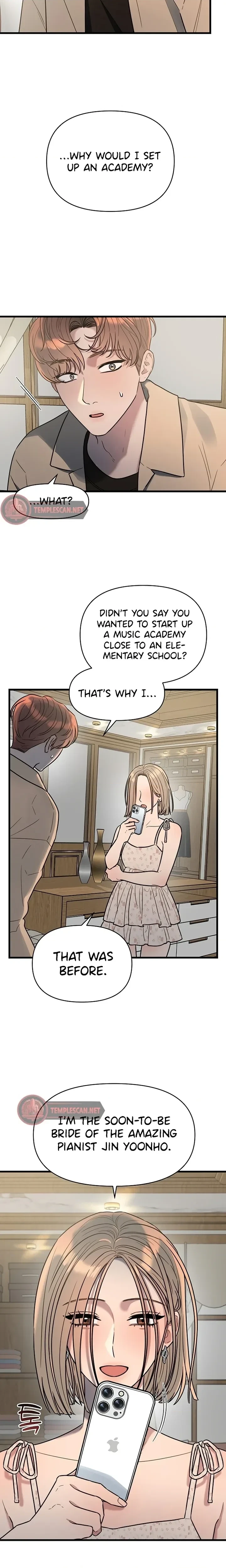 Chapter 6, page 15