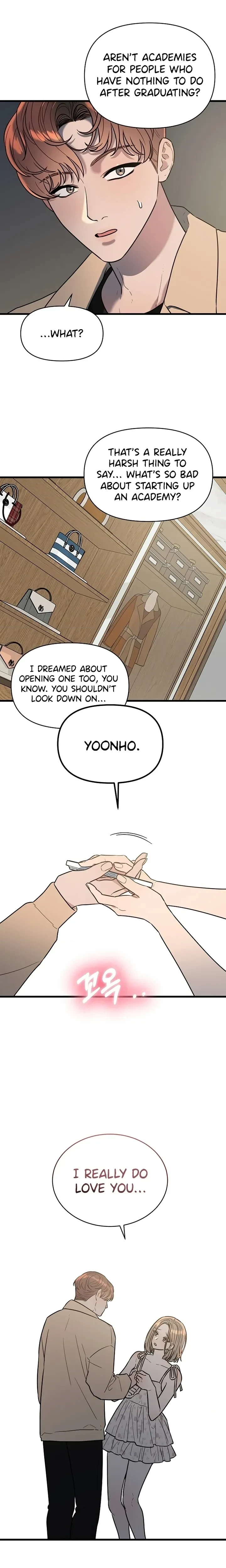 Chapter 6, page 16