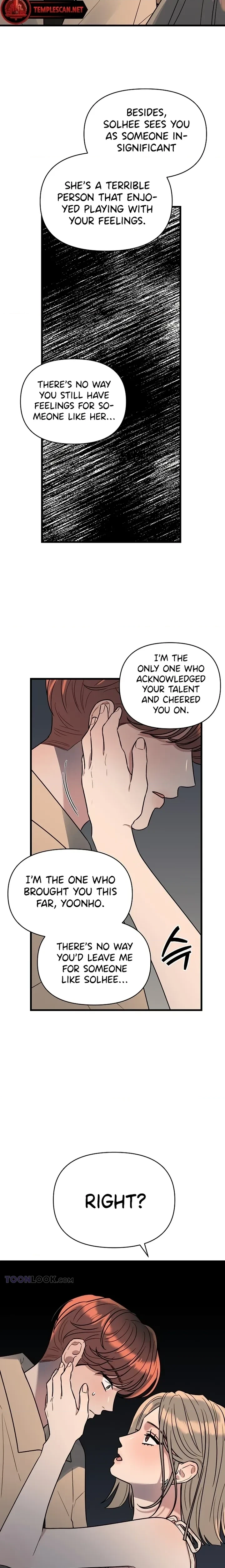 Chapter 6, page 18