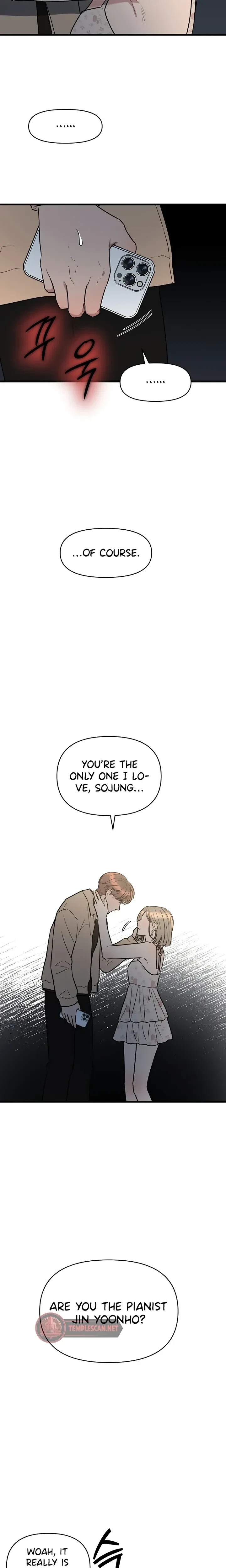 Chapter 6, page 19