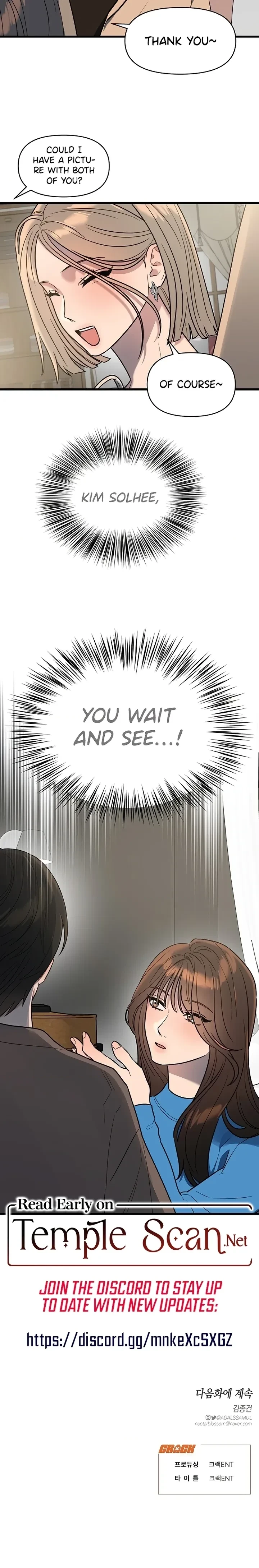 Chapter 6, page 21