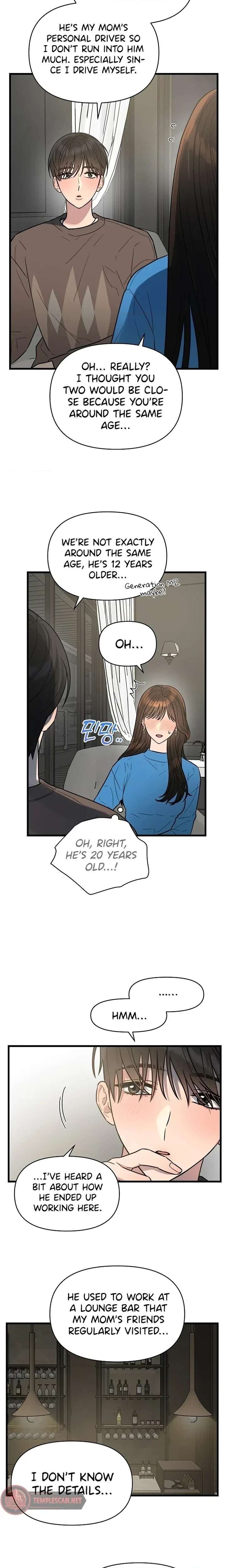 Chapter 6, page 5