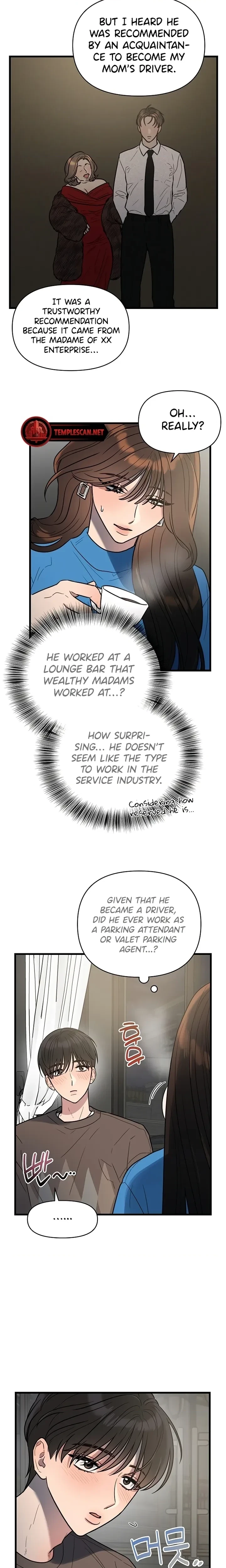 Chapter 6, page 6