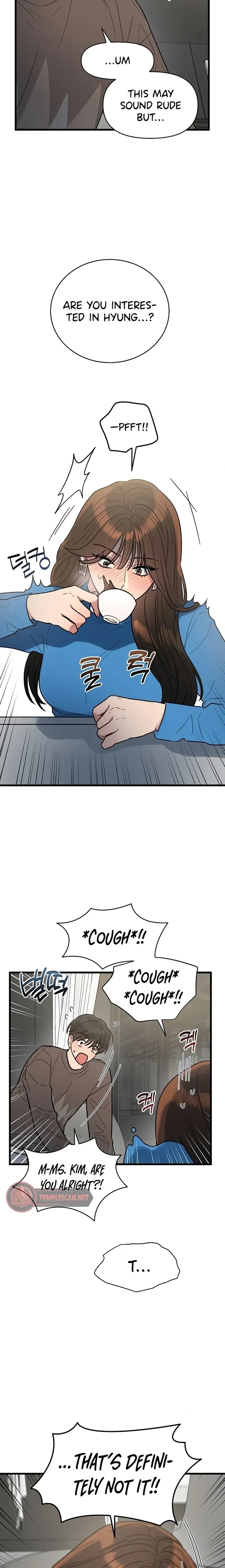 Chapter 6, page 7