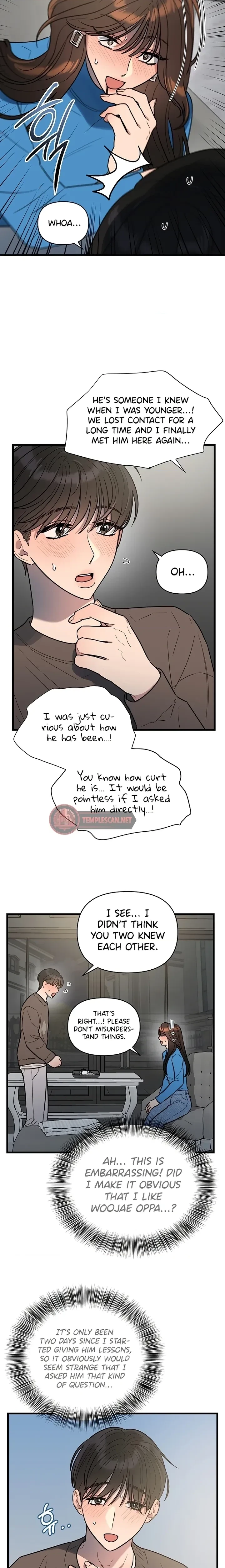 Chapter 6, page 8