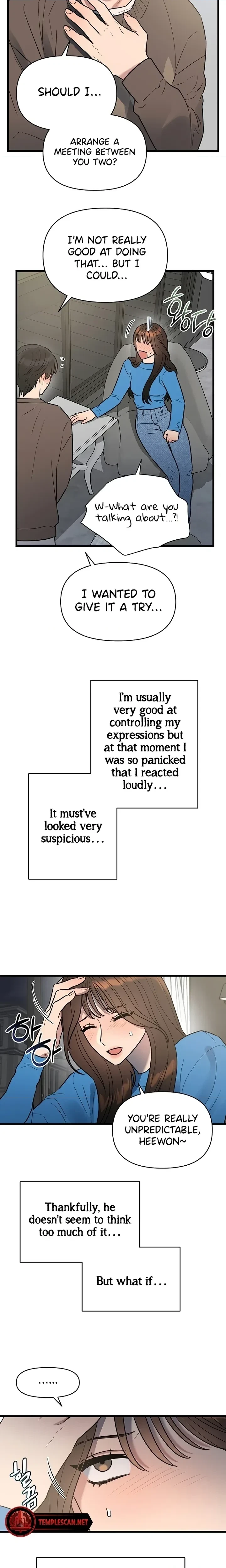 Chapter 6, page 9