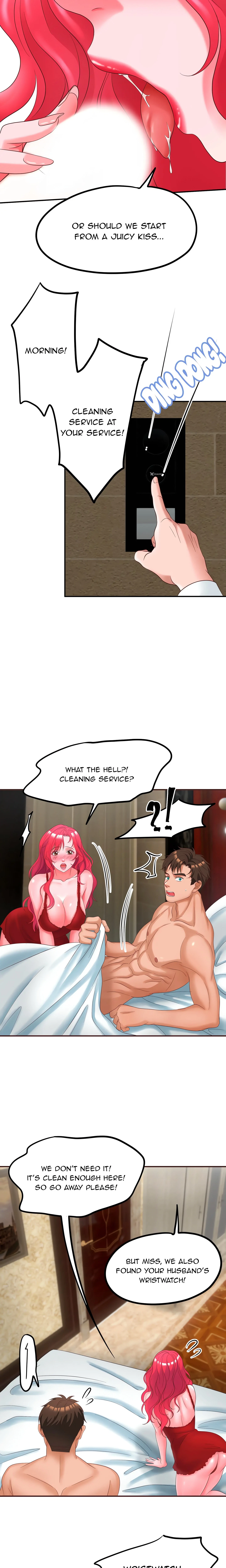 Chapter 7, page 11
