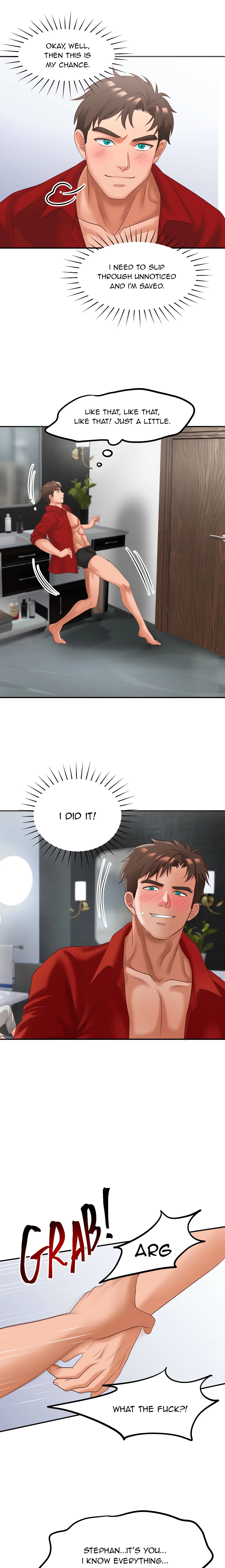 Chapter 7, page 4
