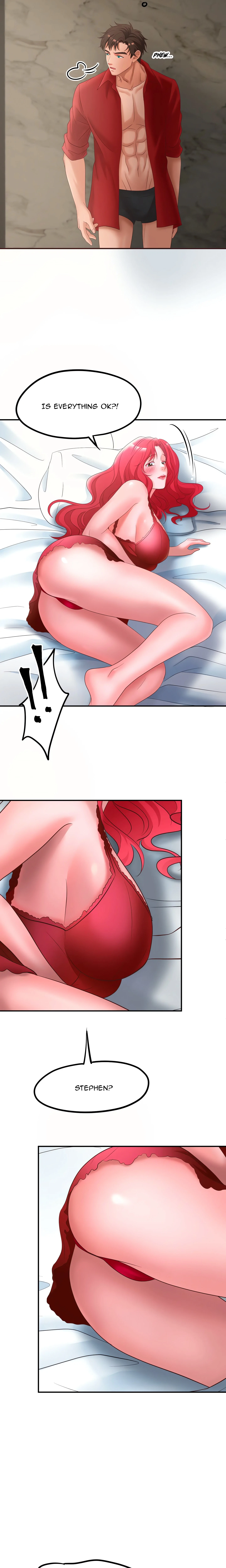 Chapter 7, page 6