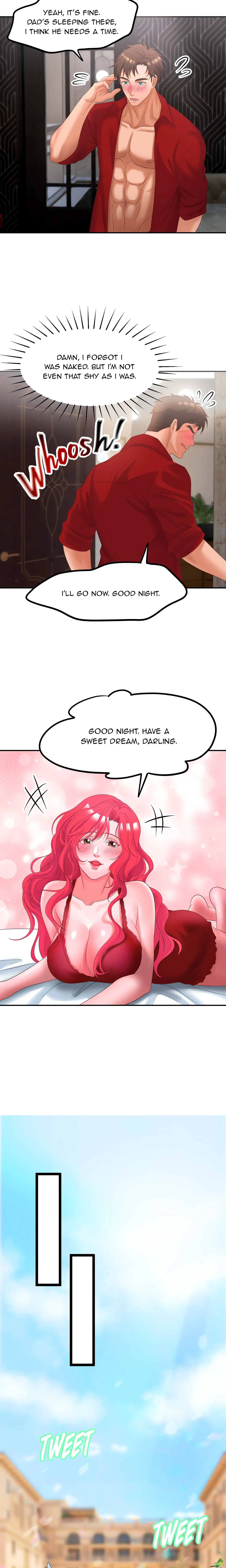 Chapter 7, page 7