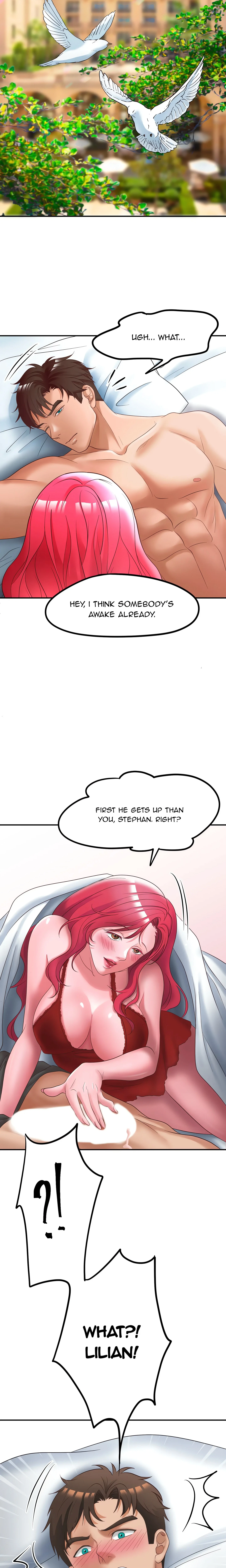 Chapter 7, page 8
