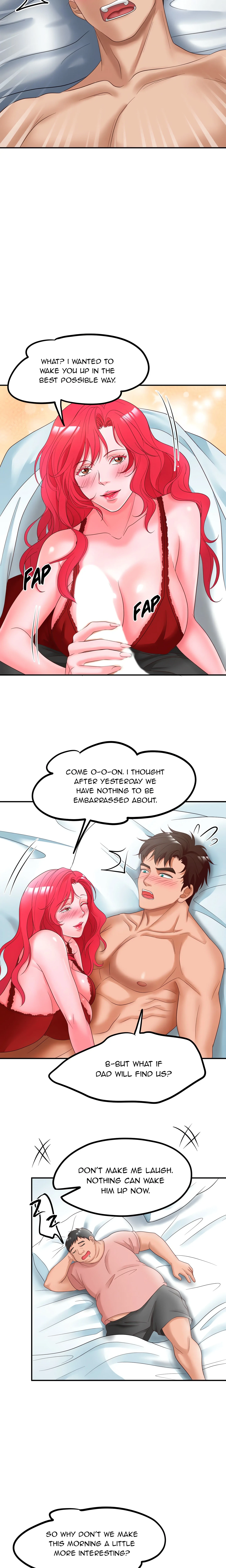 Chapter 7, page 9