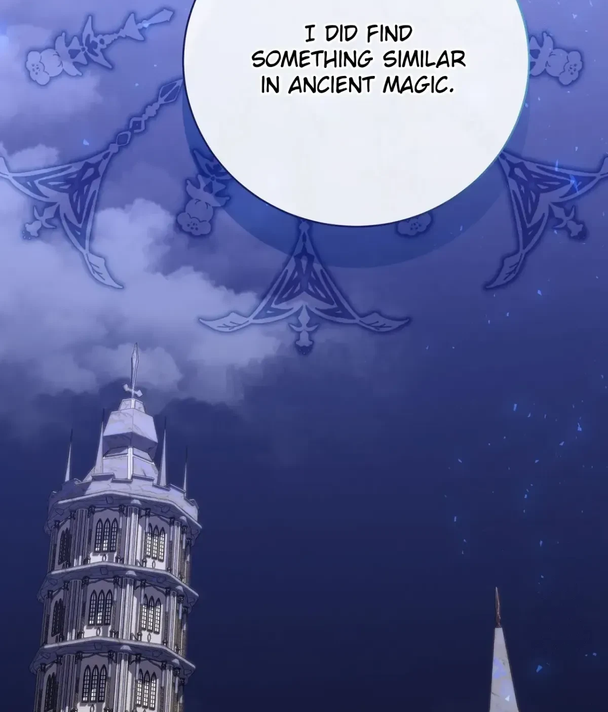 Chapter 21, page 101