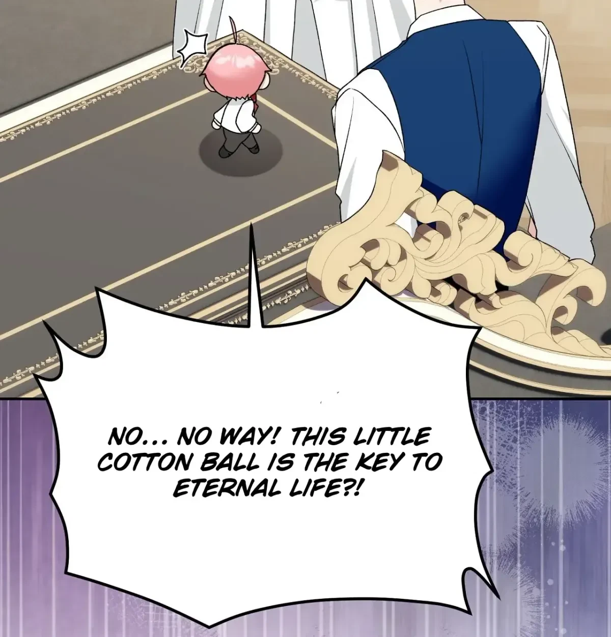 Chapter 21, page 114