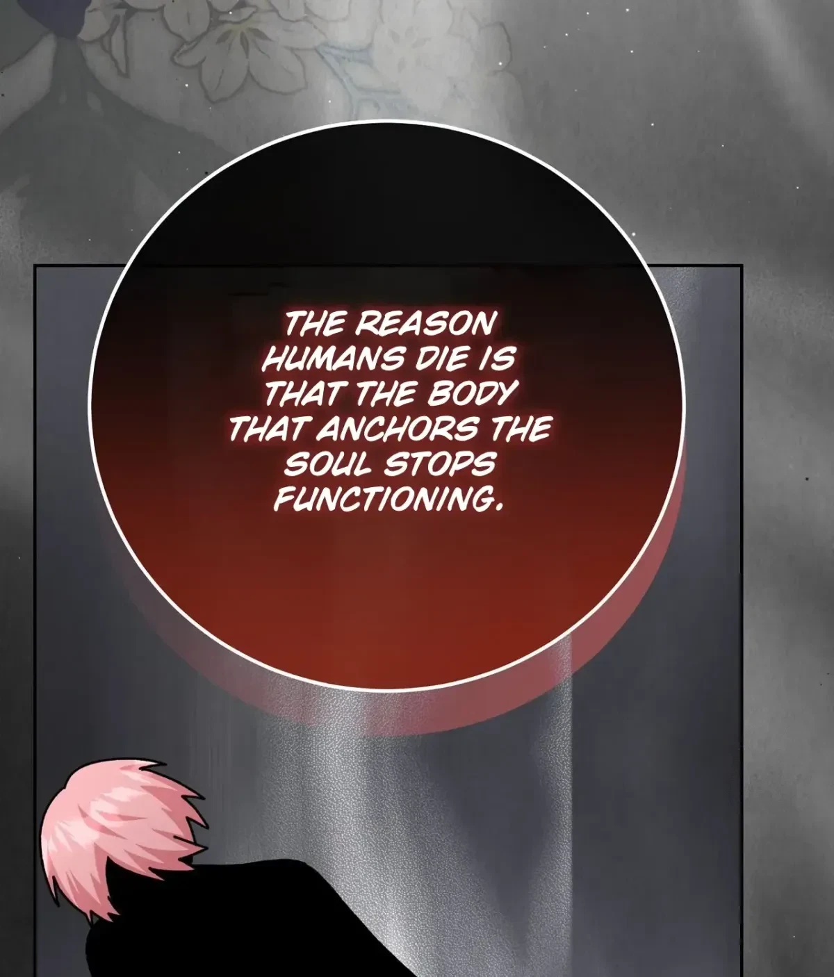 Chapter 21, page 117