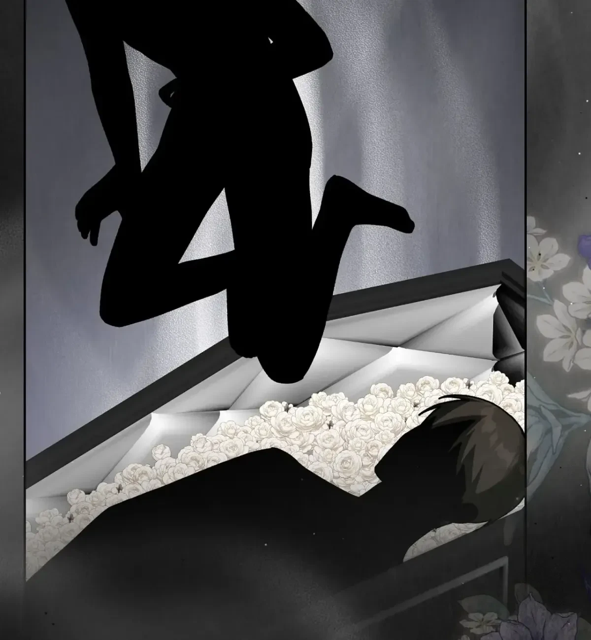 Chapter 21, page 118