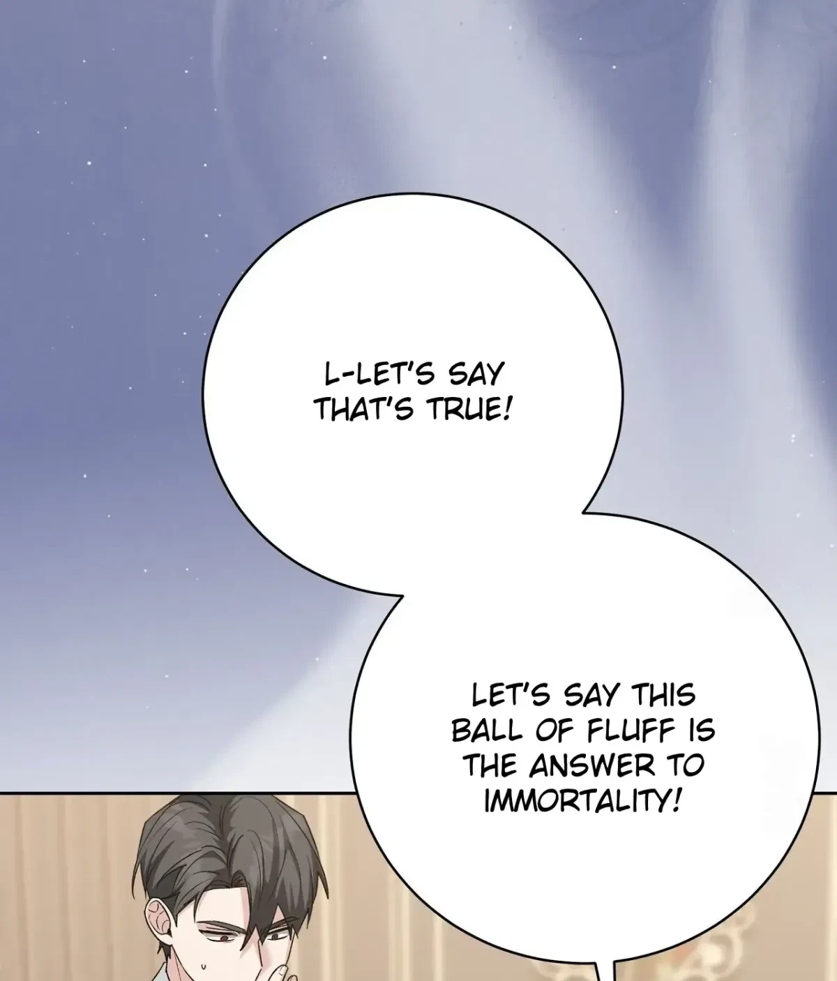 Chapter 21, page 122