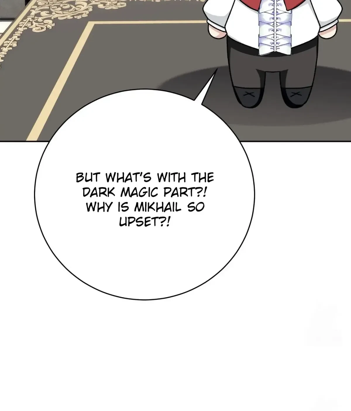 Chapter 21, page 124