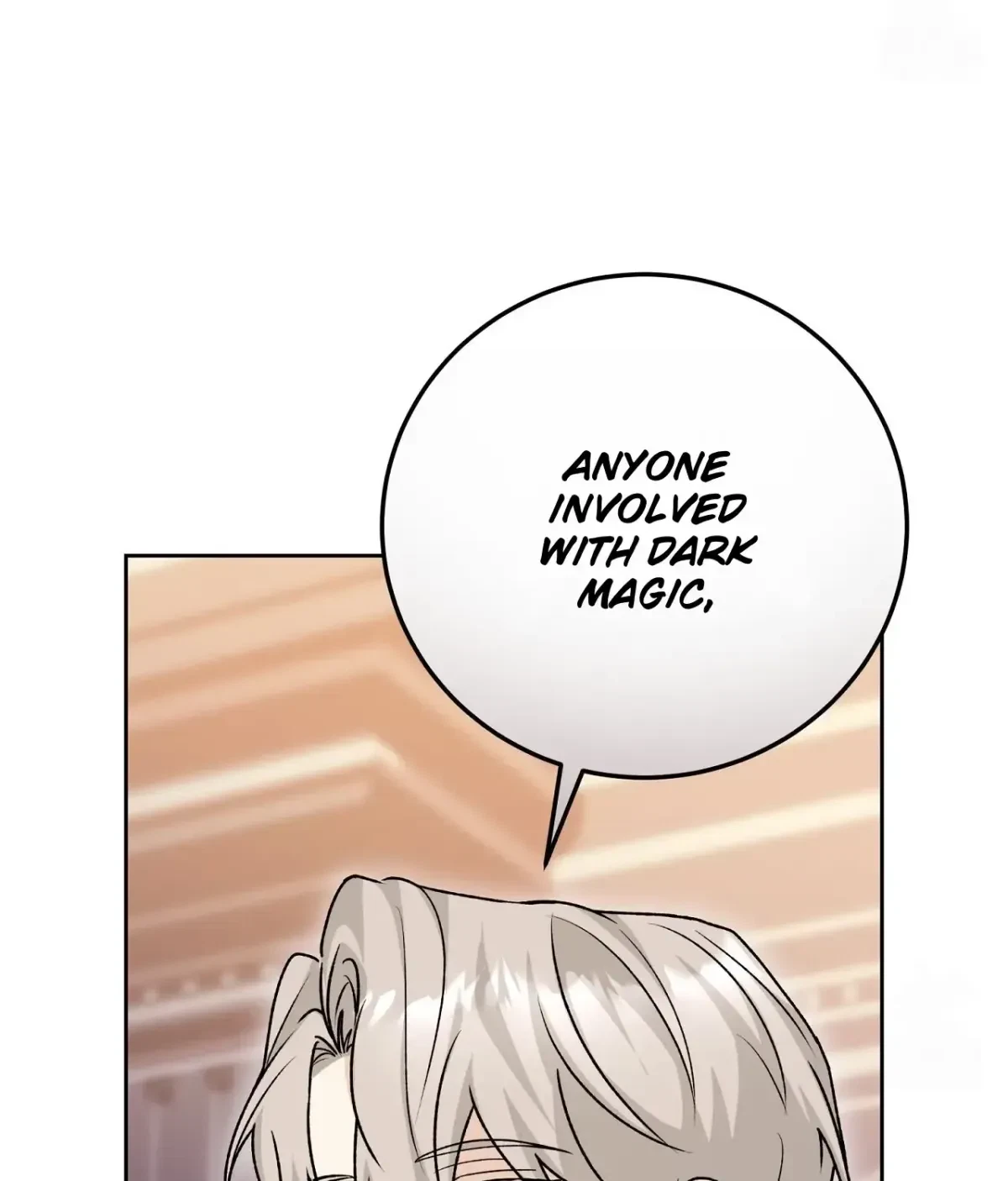Chapter 21, page 125
