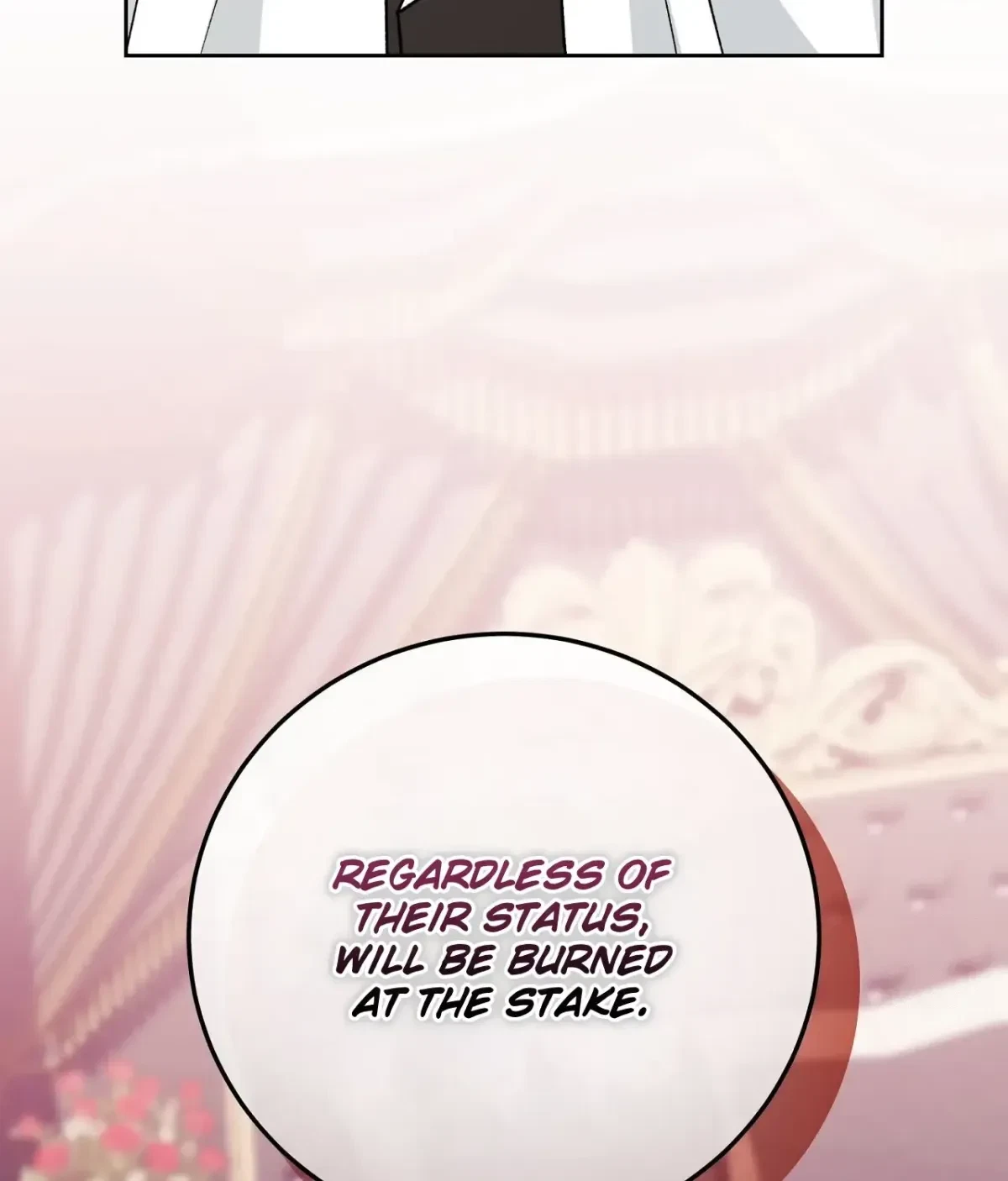 Chapter 21, page 127