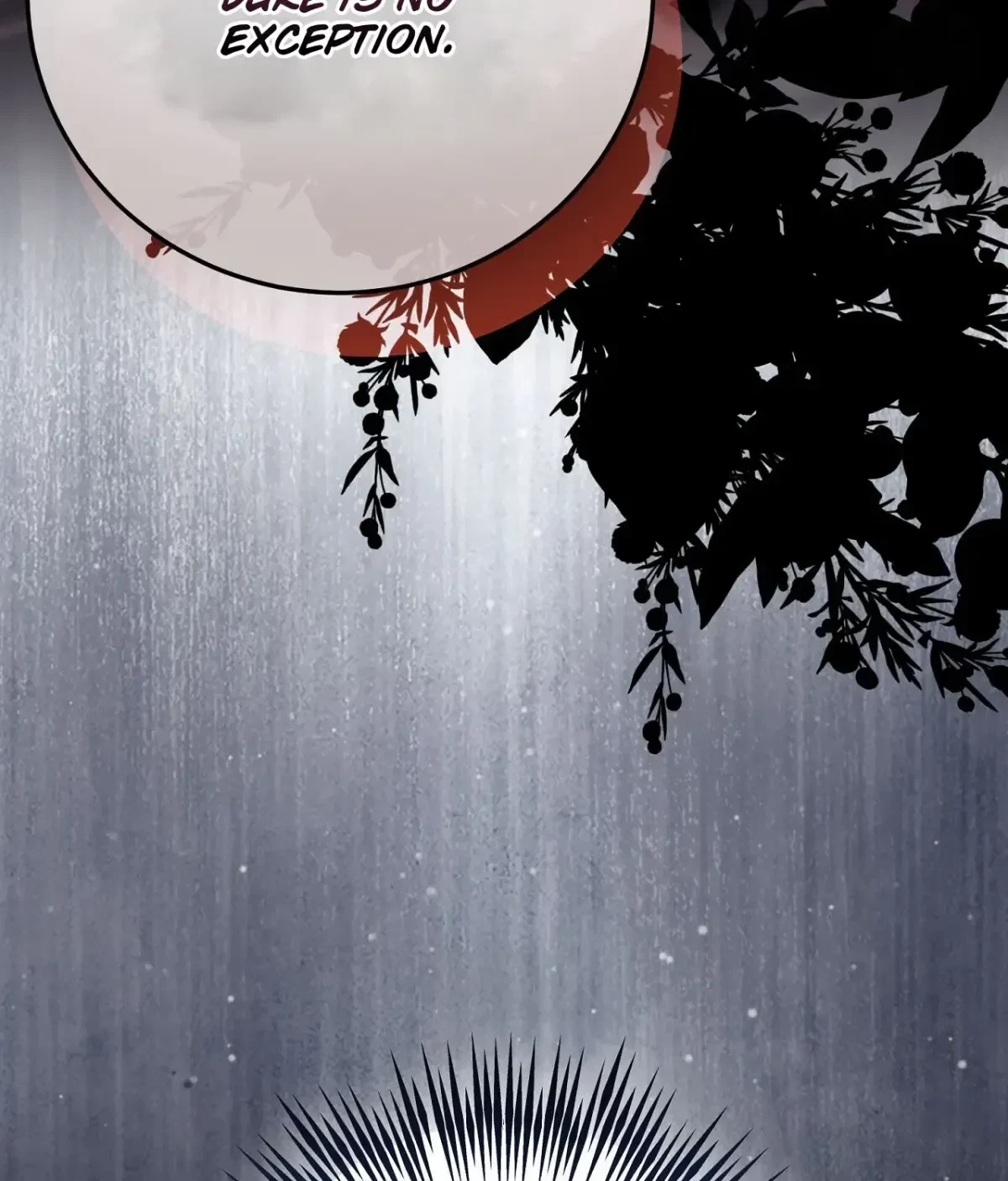 Chapter 21, page 130