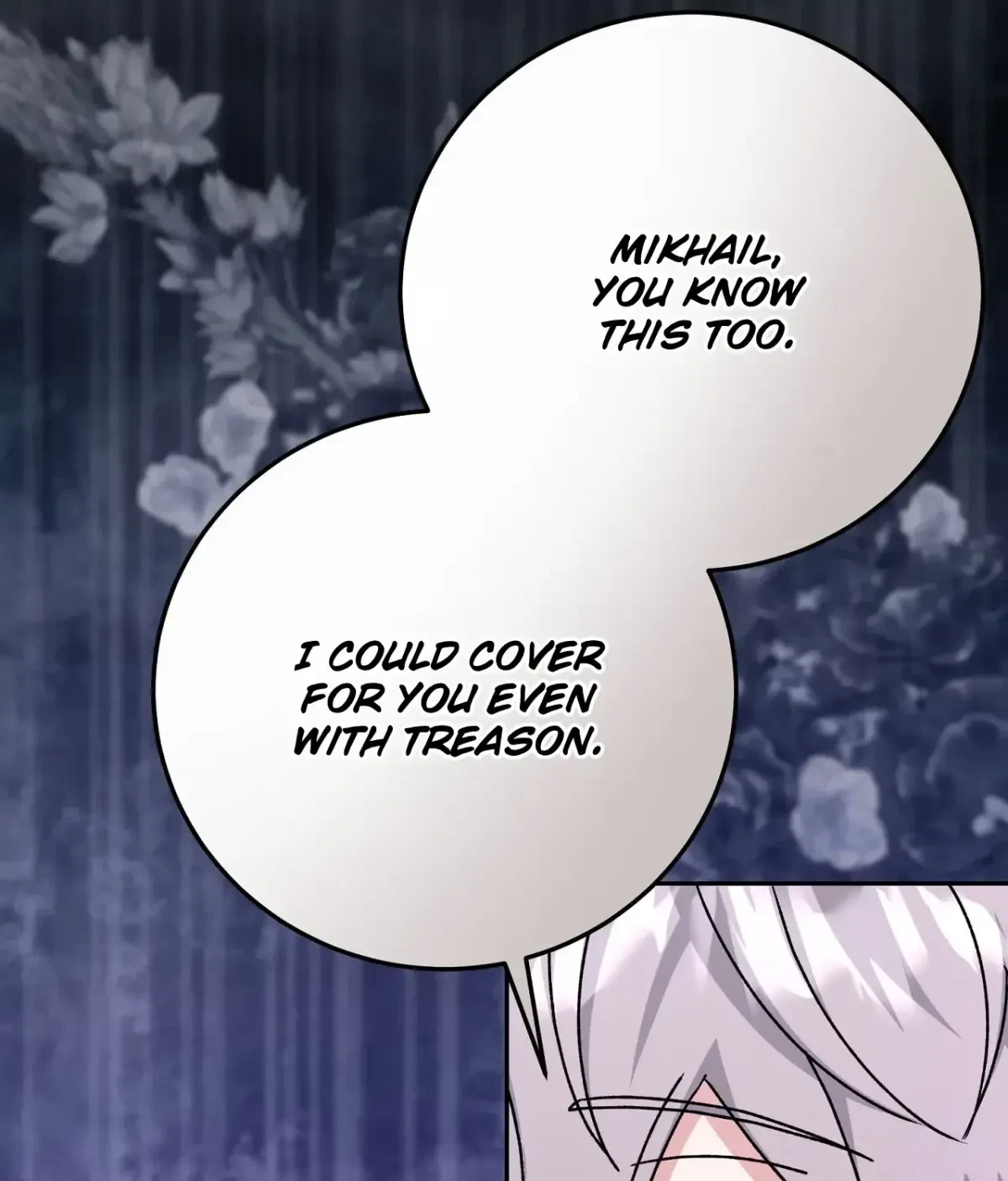 Chapter 21, page 133