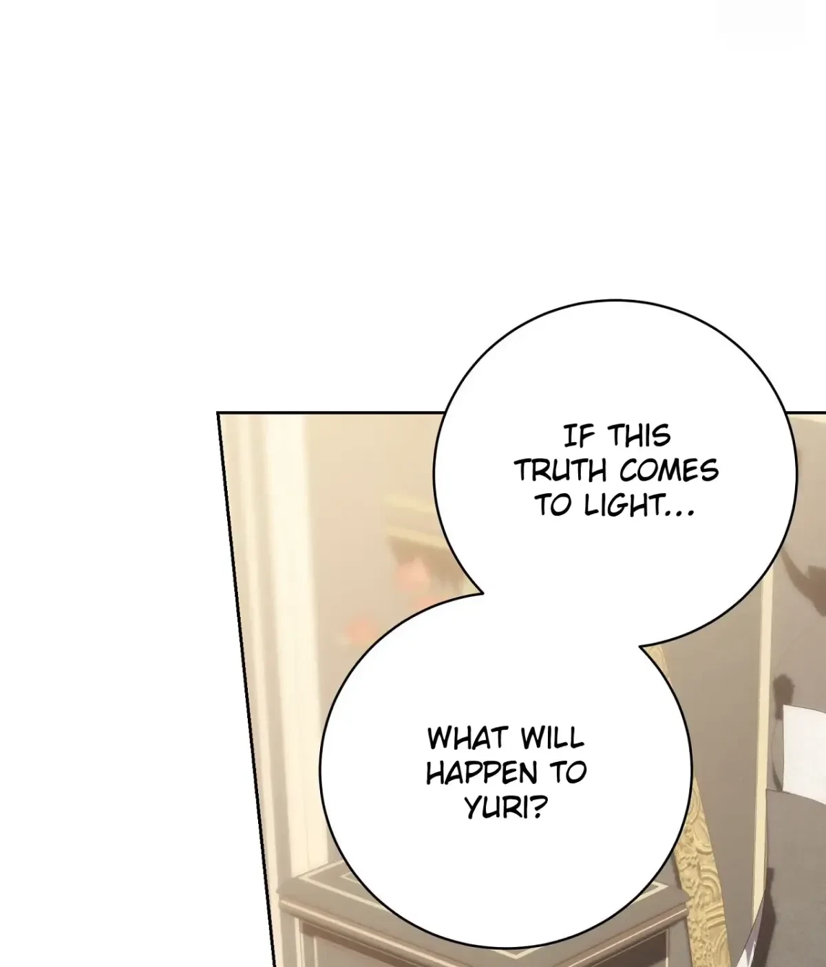 Chapter 21, page 136