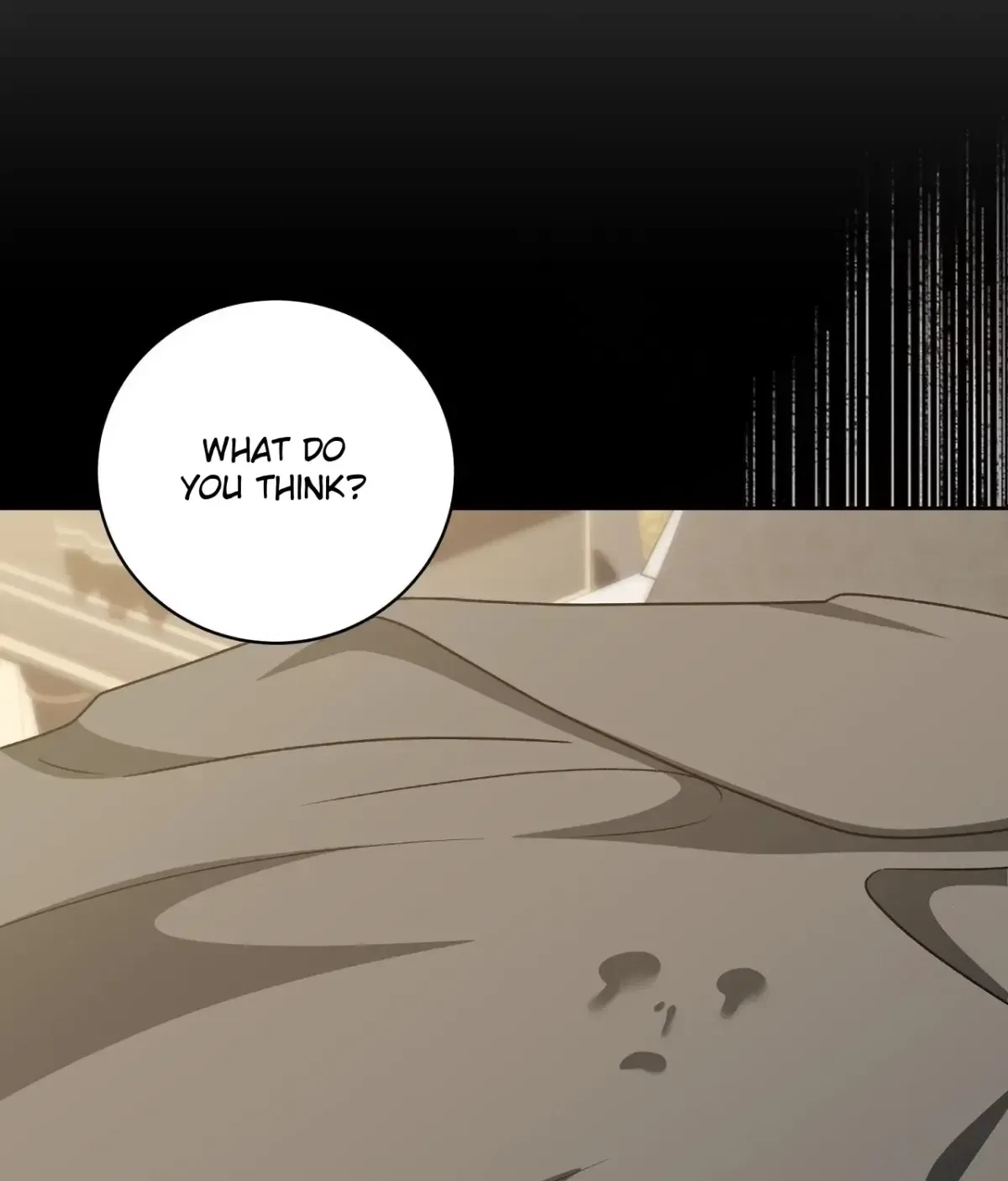 Chapter 21, page 138