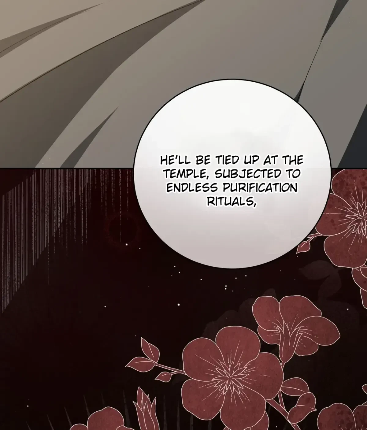 Chapter 21, page 139