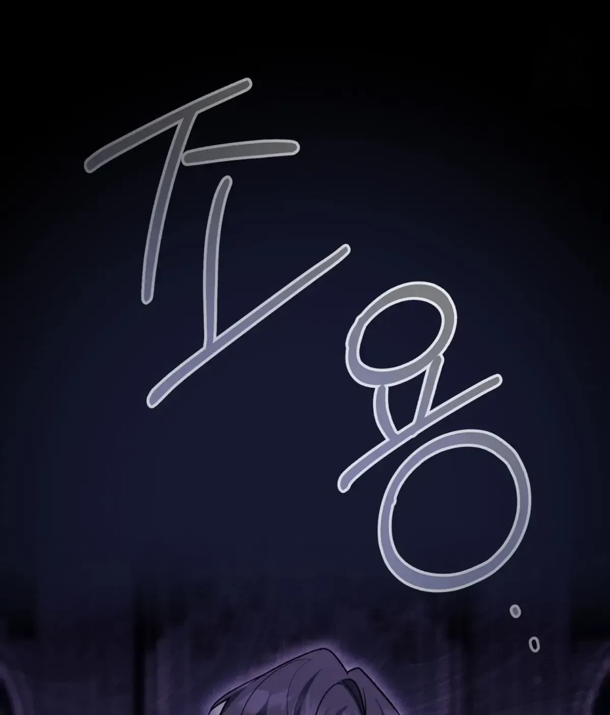 Chapter 21, page 14