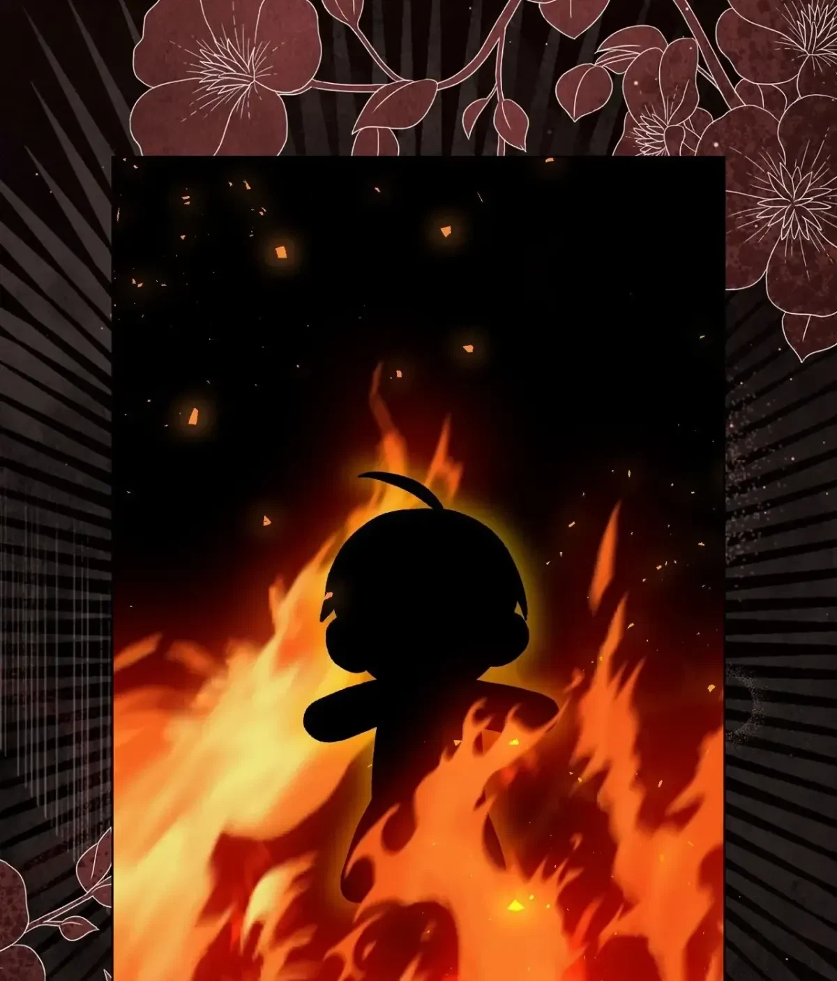 Chapter 21, page 140