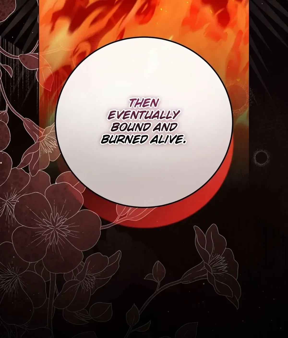 Chapter 21, page 141