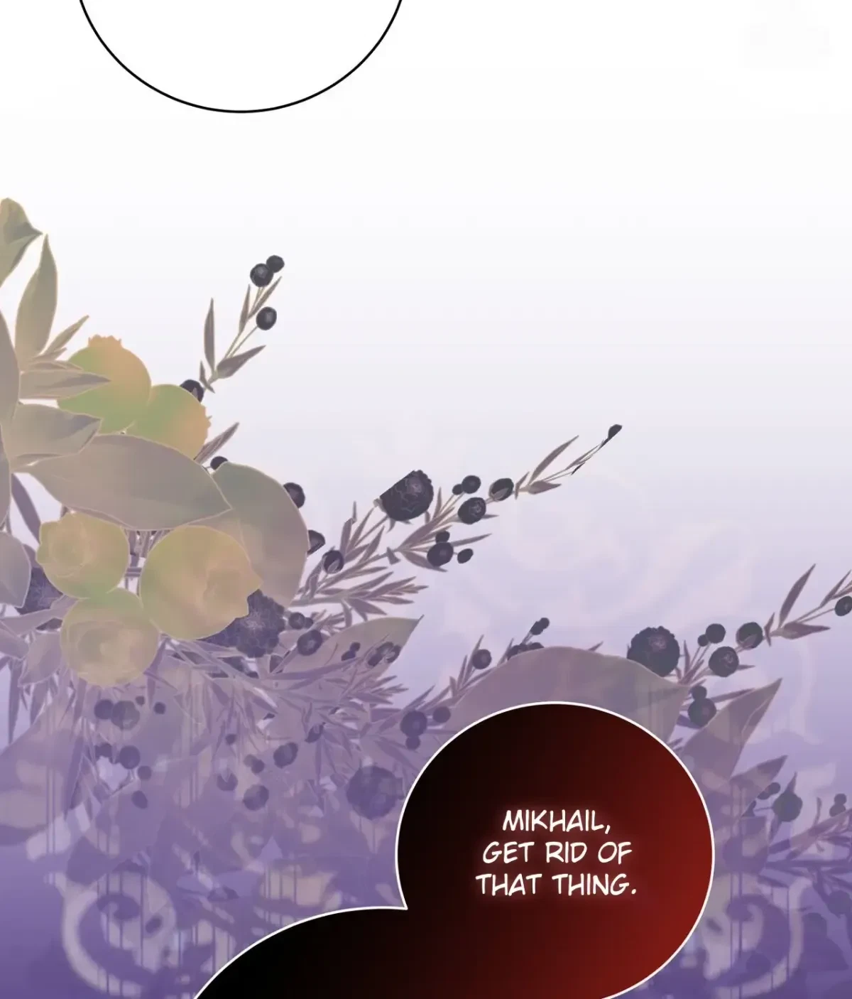 Chapter 21, page 144