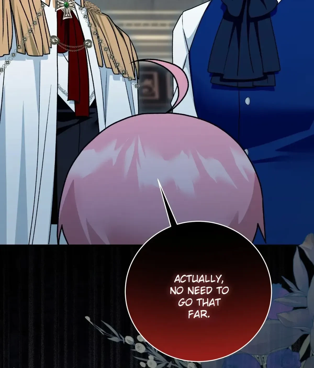 Chapter 21, page 146